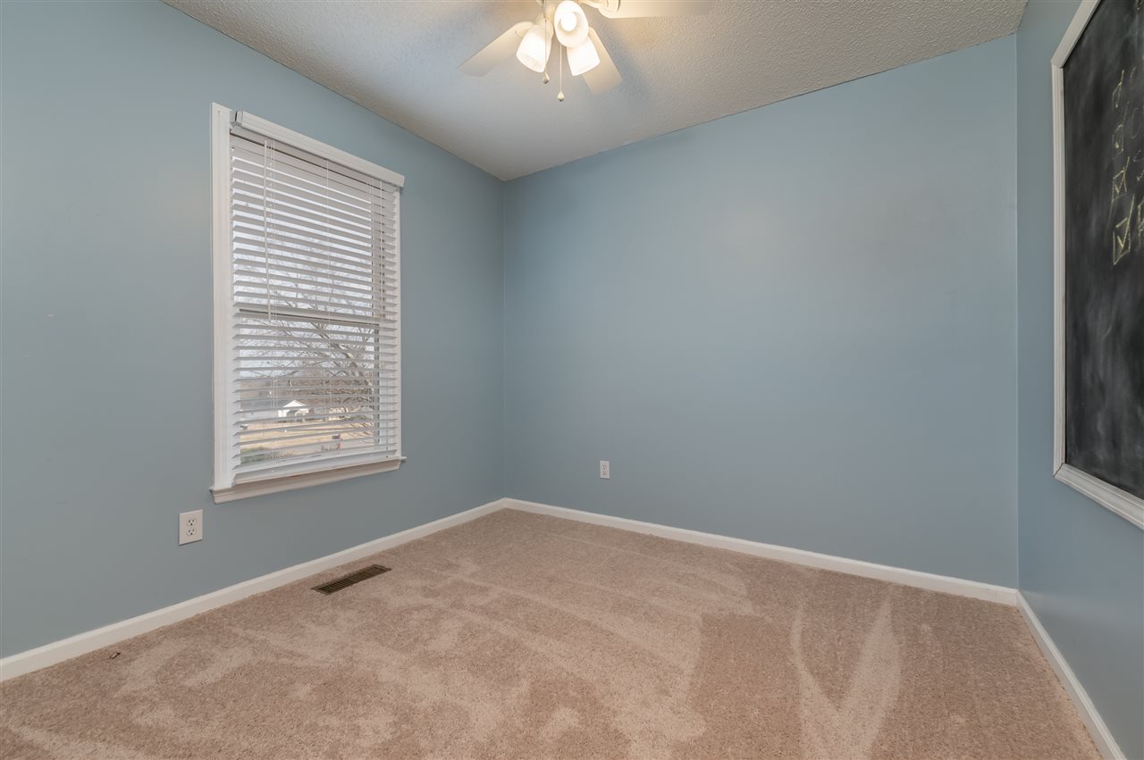 215 Orchard Grove Road Campobello, SC 29322 - Photo 15 of 34