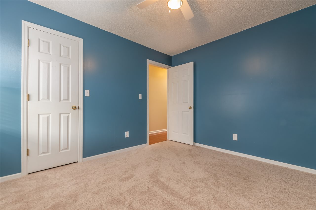 215 Orchard Grove Road Campobello, SC 29322 - Photo 22 of 34 Bedroom