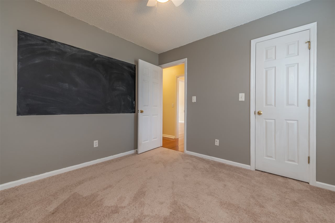 215 Orchard Grove Road Campobello, SC 29322 - Photo 24 of 34 Bedroom