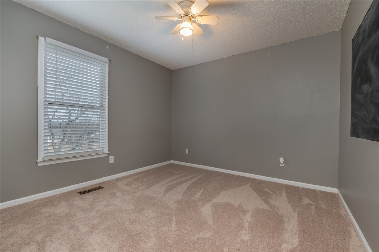 215 Orchard Grove Road Campobello, SC 29322 - Photo 25 of 34 Bedroom