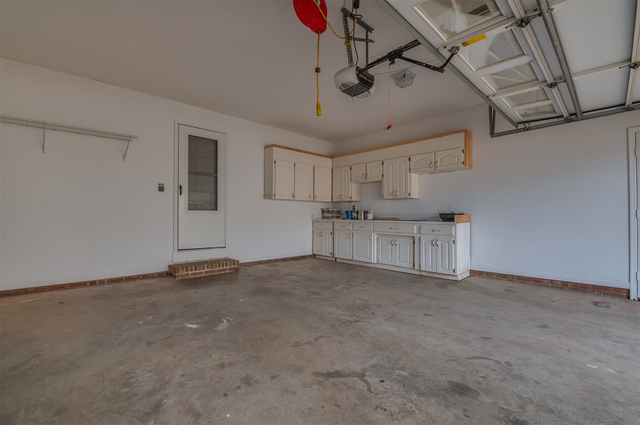215 Orchard Grove Road Campobello, SC 29322 - Photo 26 of 34