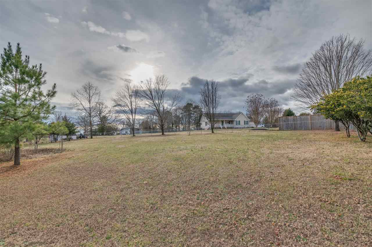 215 Orchard Grove Road Campobello, SC 29322 - Photo 28 of 34