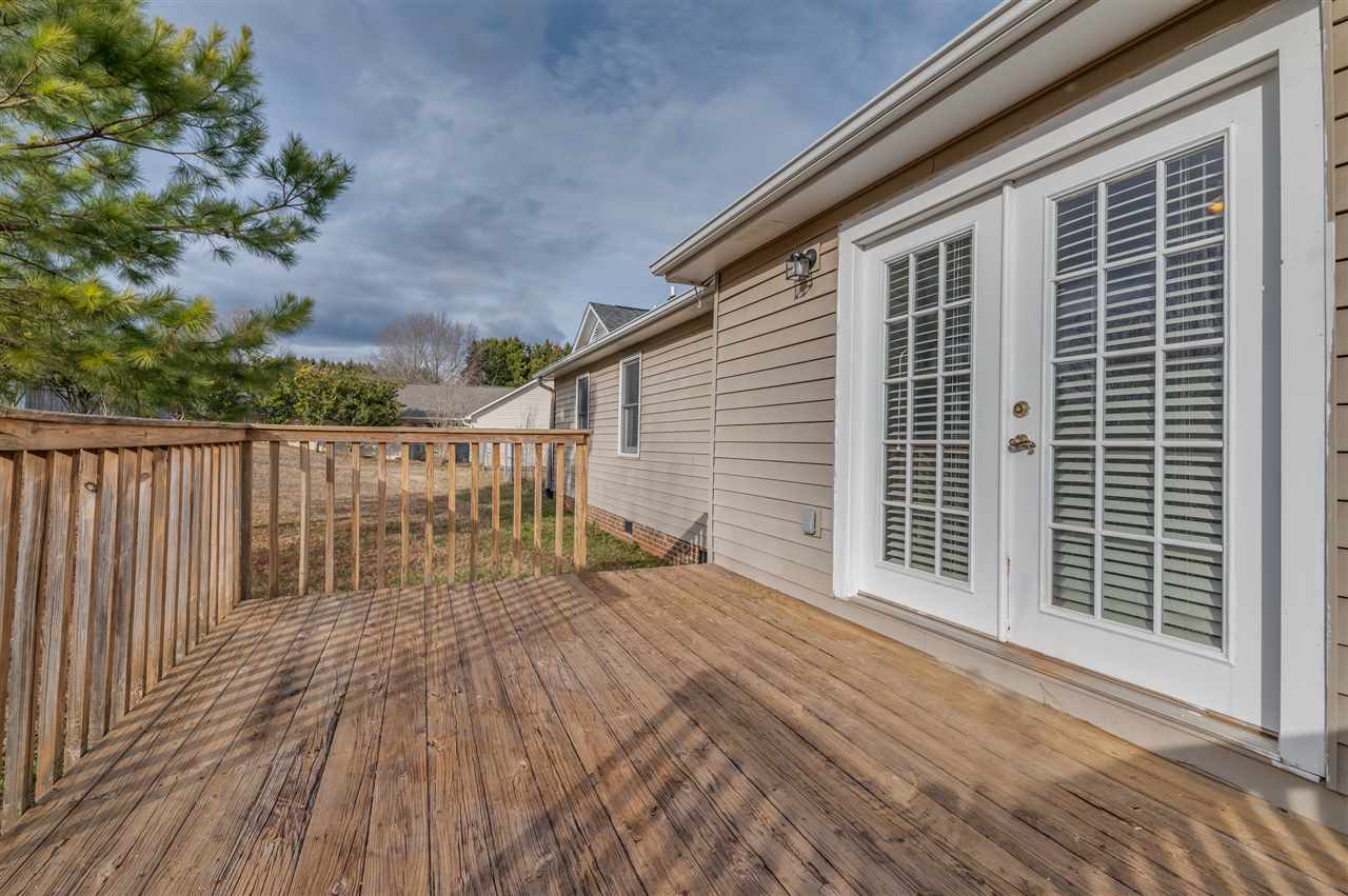 215 Orchard Grove Road Campobello, SC 29322 - Photo 31 of 34