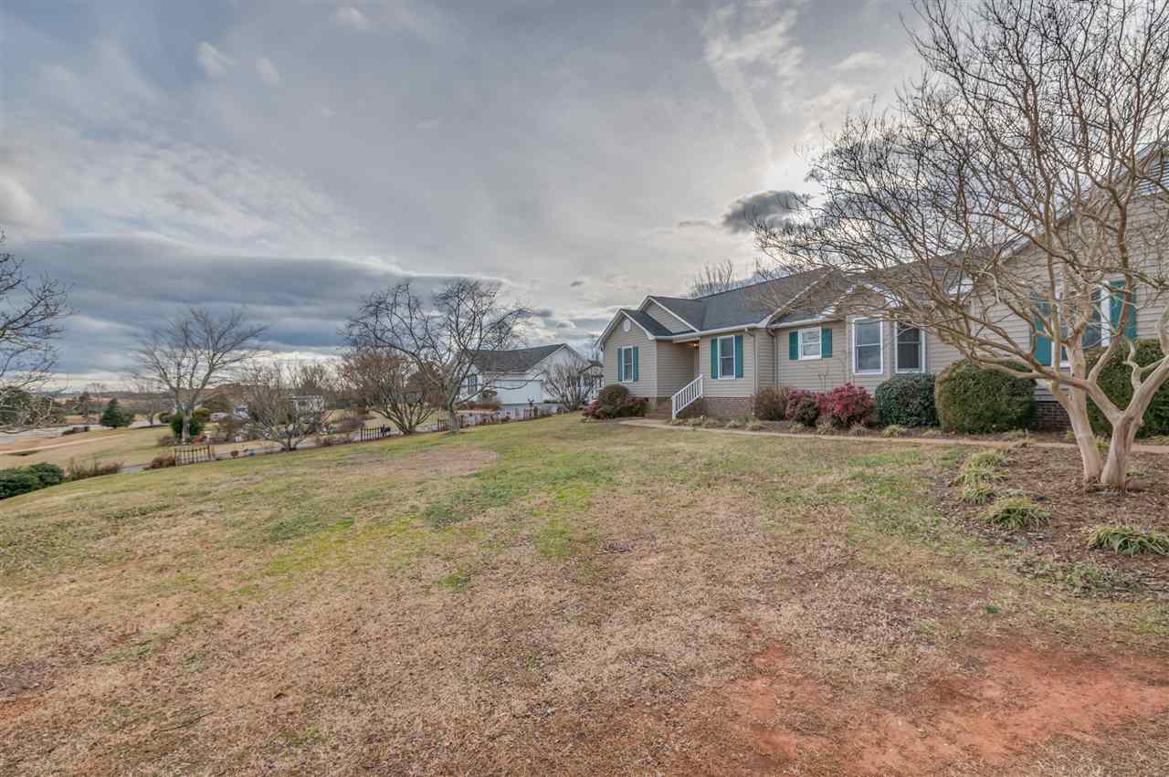 215 Orchard Grove Road Campobello, SC 29322 - Photo 33 of 34