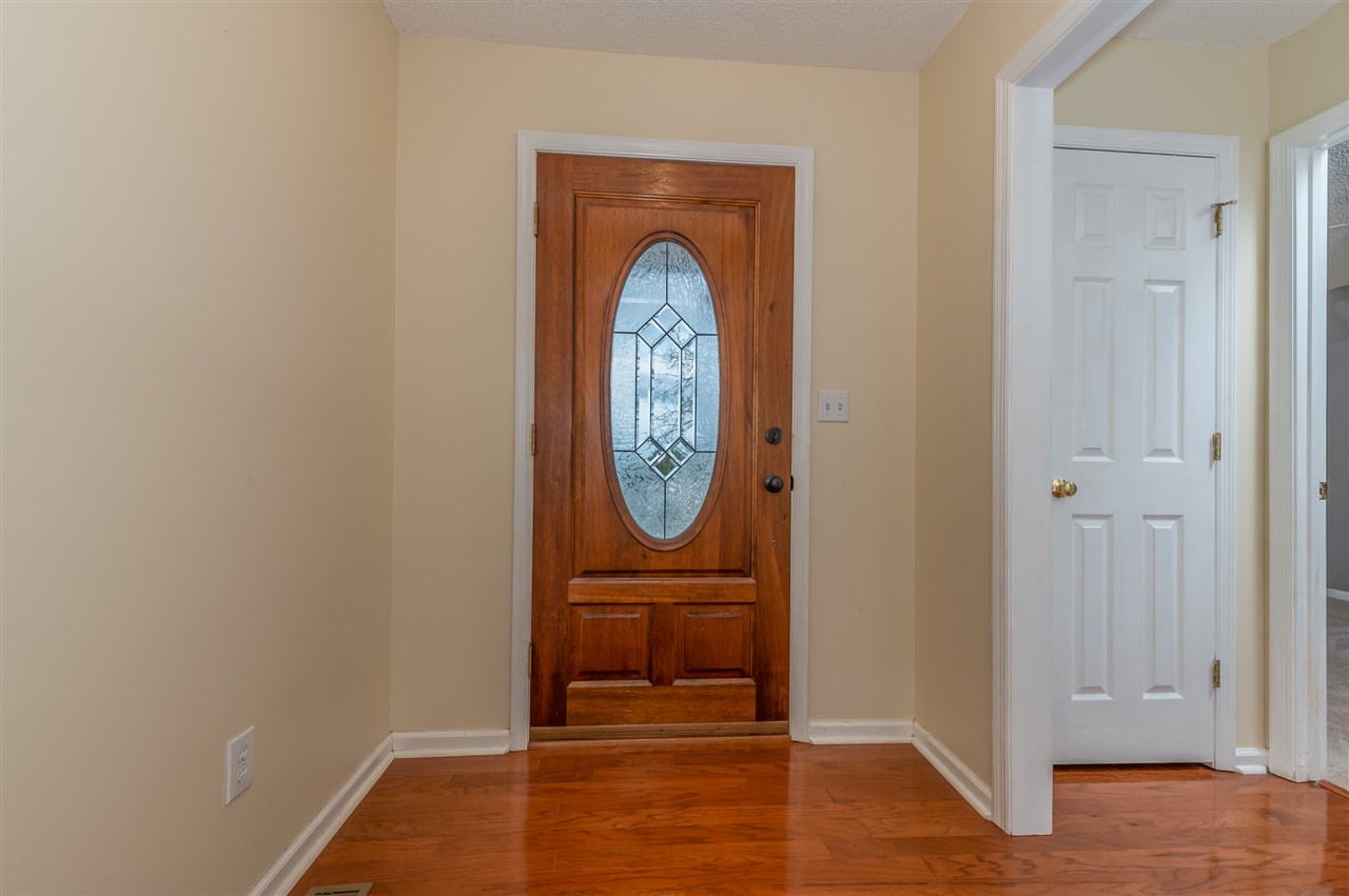 215 Orchard Grove Road Campobello, SC 29322 - Photo 4 of 34