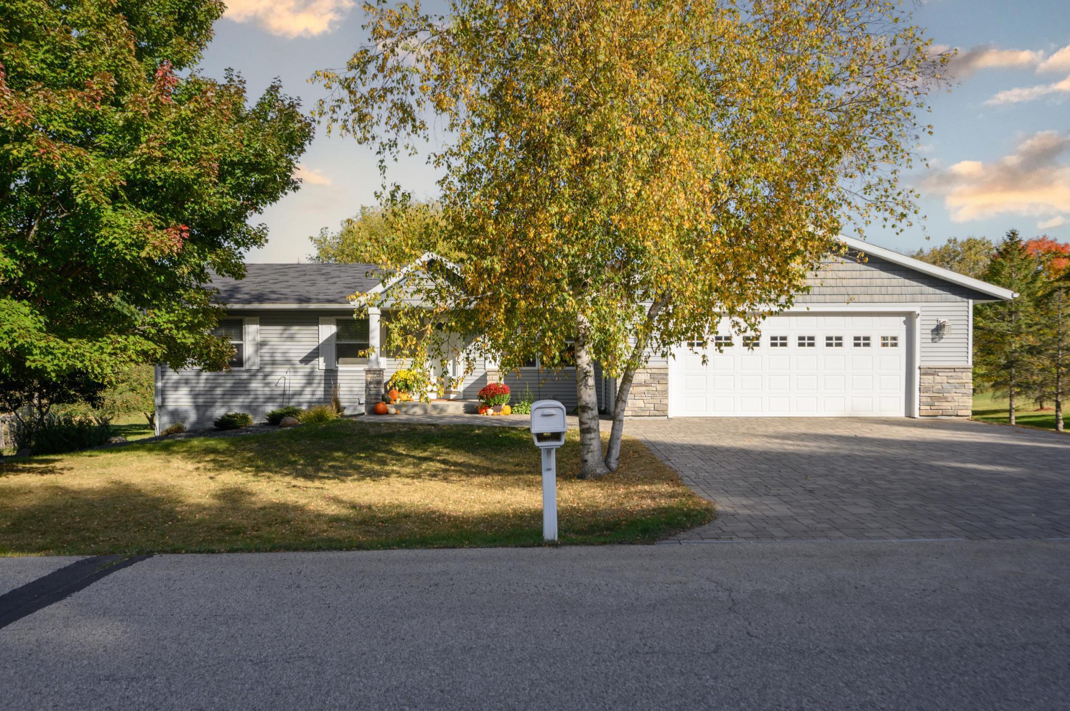 6238 13th Avenue Northwest Rochester, MN 55901 - Photo 1 of 1 Gallery Image 1