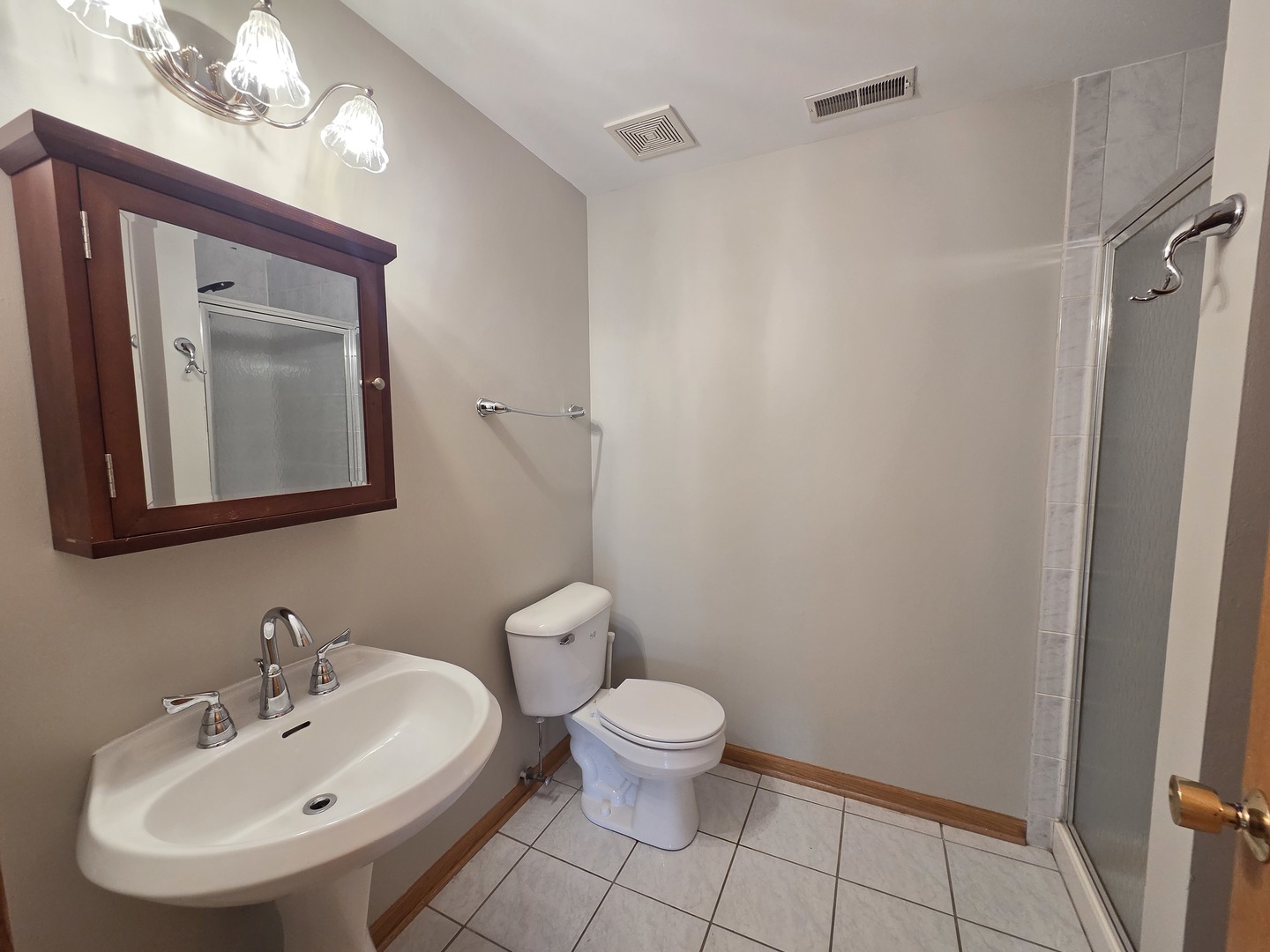 8112 Rutherford Drive Woodridge, IL 60517 - Photo 23 of 30