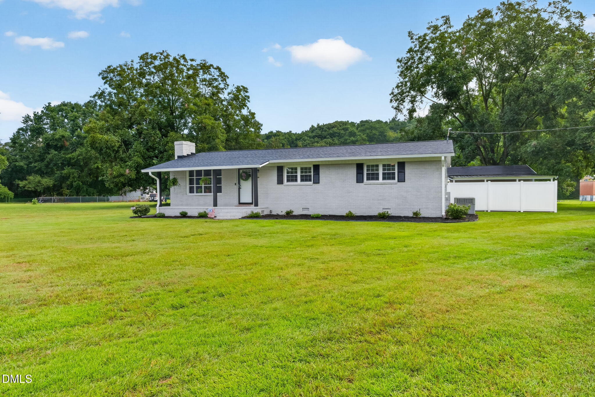5-web-or-mls-DSC02632