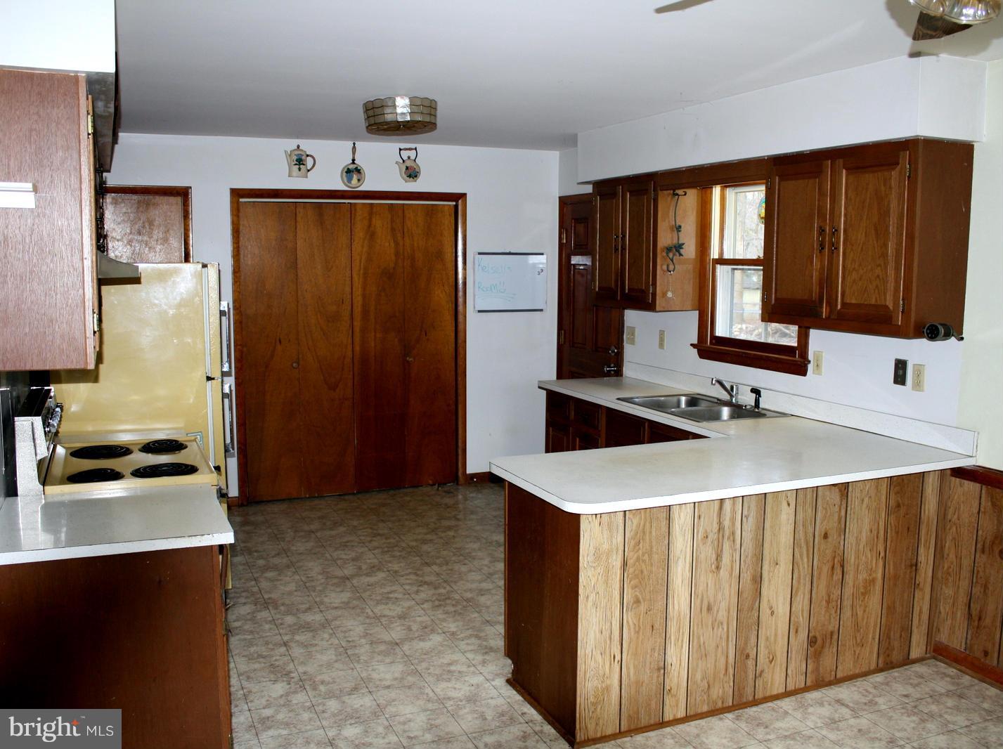 116 Parma Road Chestertown, MD 21620 - Photo 4 of 9 Kitchen 1