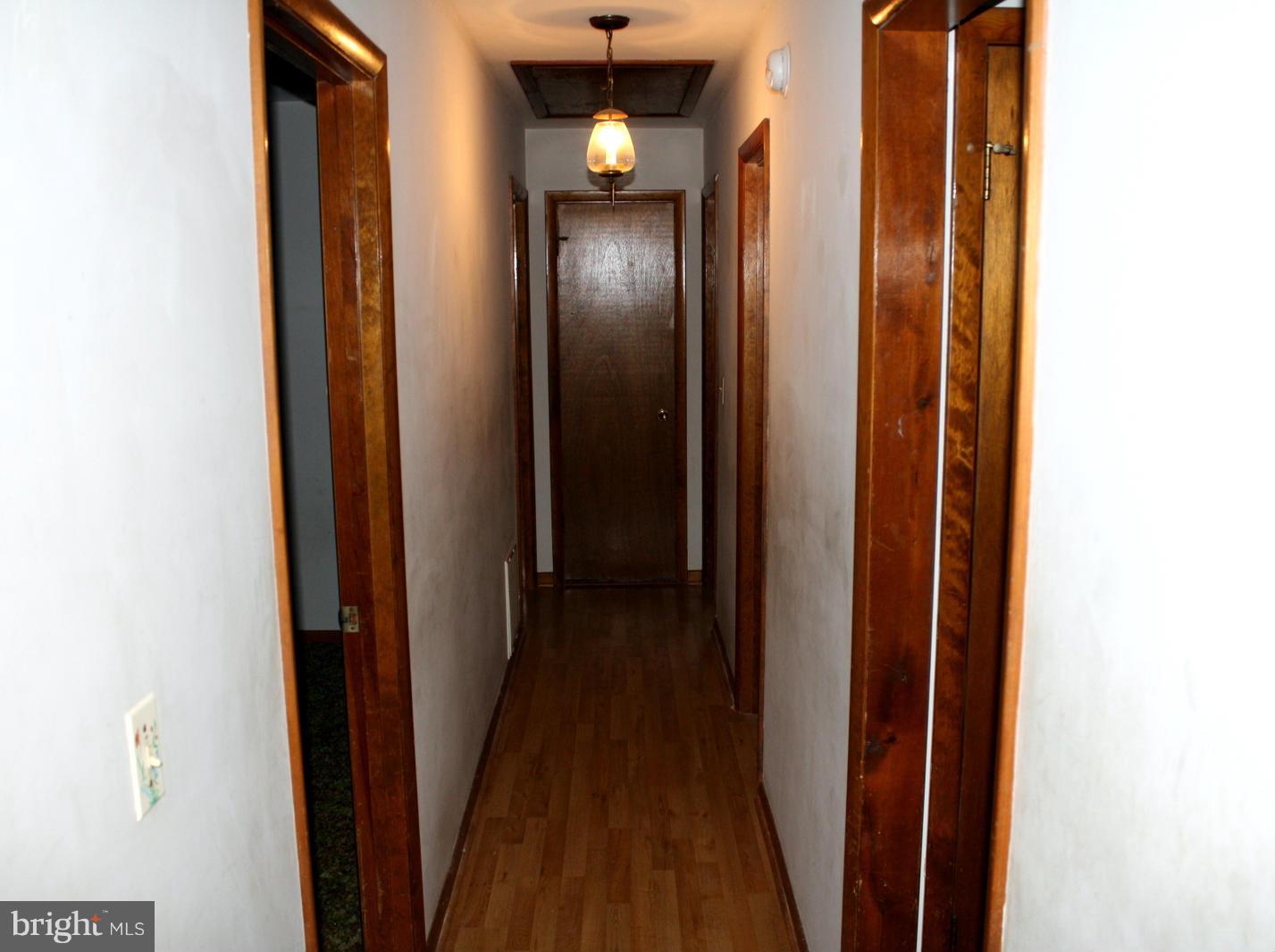 116 Parma Road Chestertown, MD 21620 - Photo 6 of 9 Hall