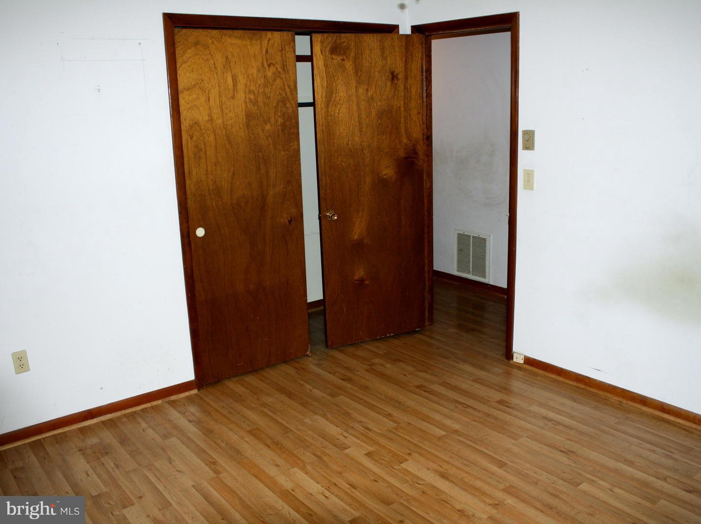 116 Parma Road Chestertown, MD 21620 - Photo 7 of 9 Bedroom (Master)