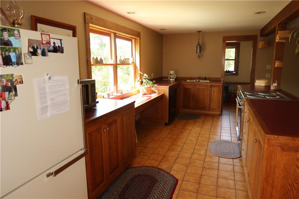 184 Hanson Road South China, ME 04358 - Photo 8 of 25 Photo