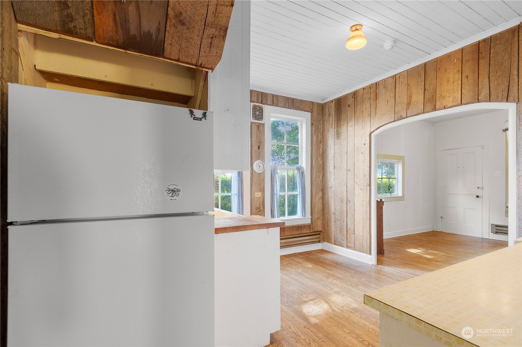 1115 43 Place Seaview, WA 98644 - Photo 11 of 33 Gallery Image 11