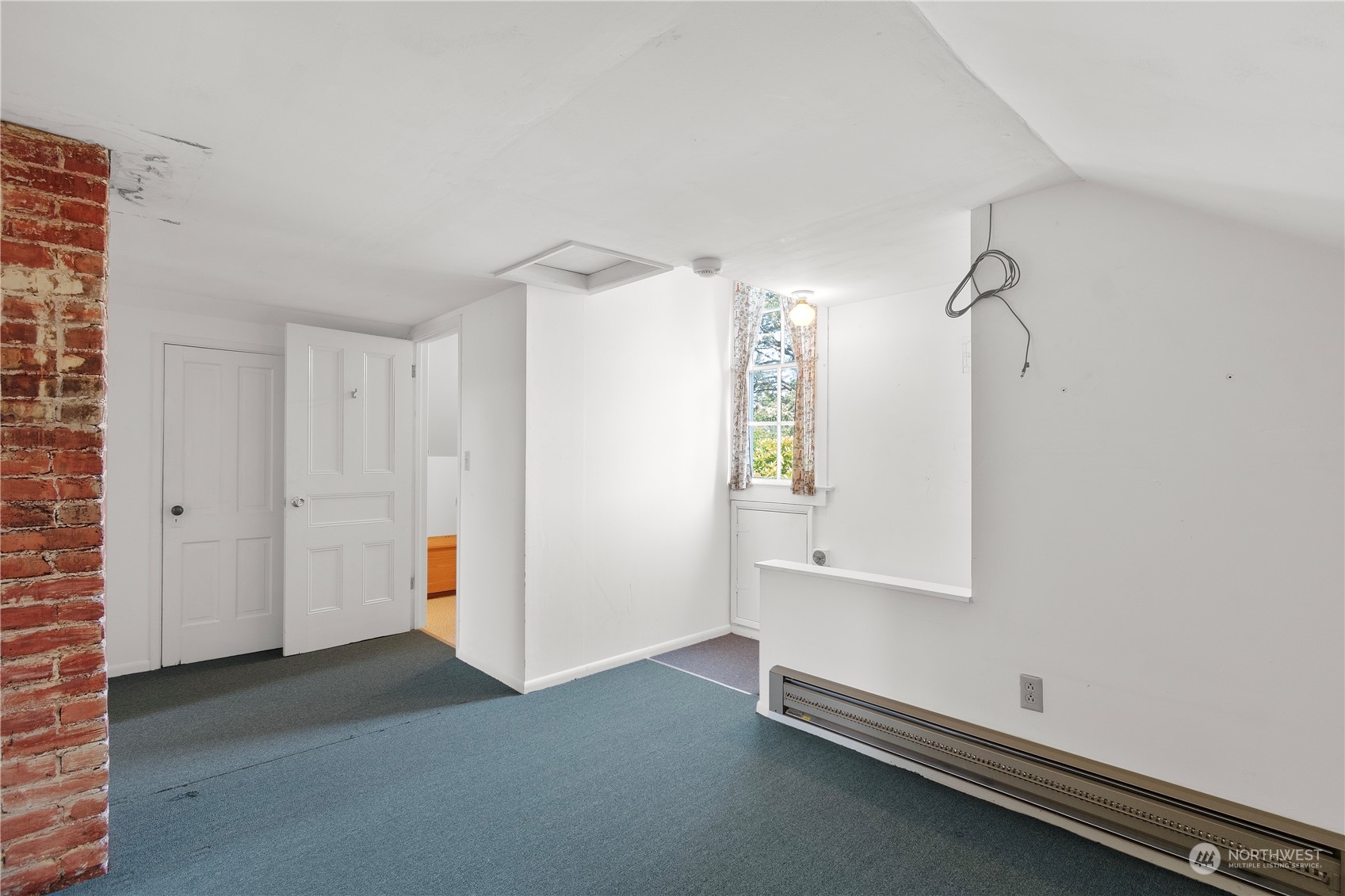1115 43 Place Seaview, WA 98644 - Photo 17 of 33 Gallery Image 17