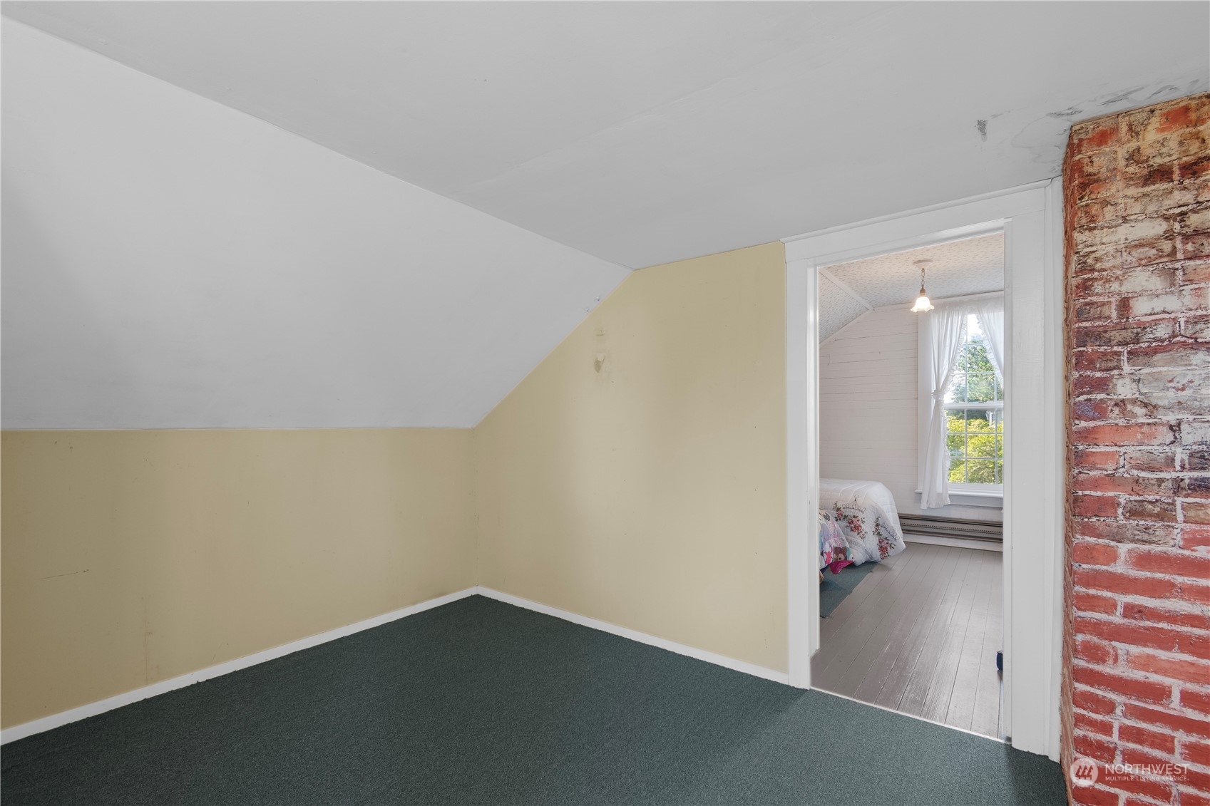 1115 43 Place Seaview, WA 98644 - Photo 18 of 33 Gallery Image 18
