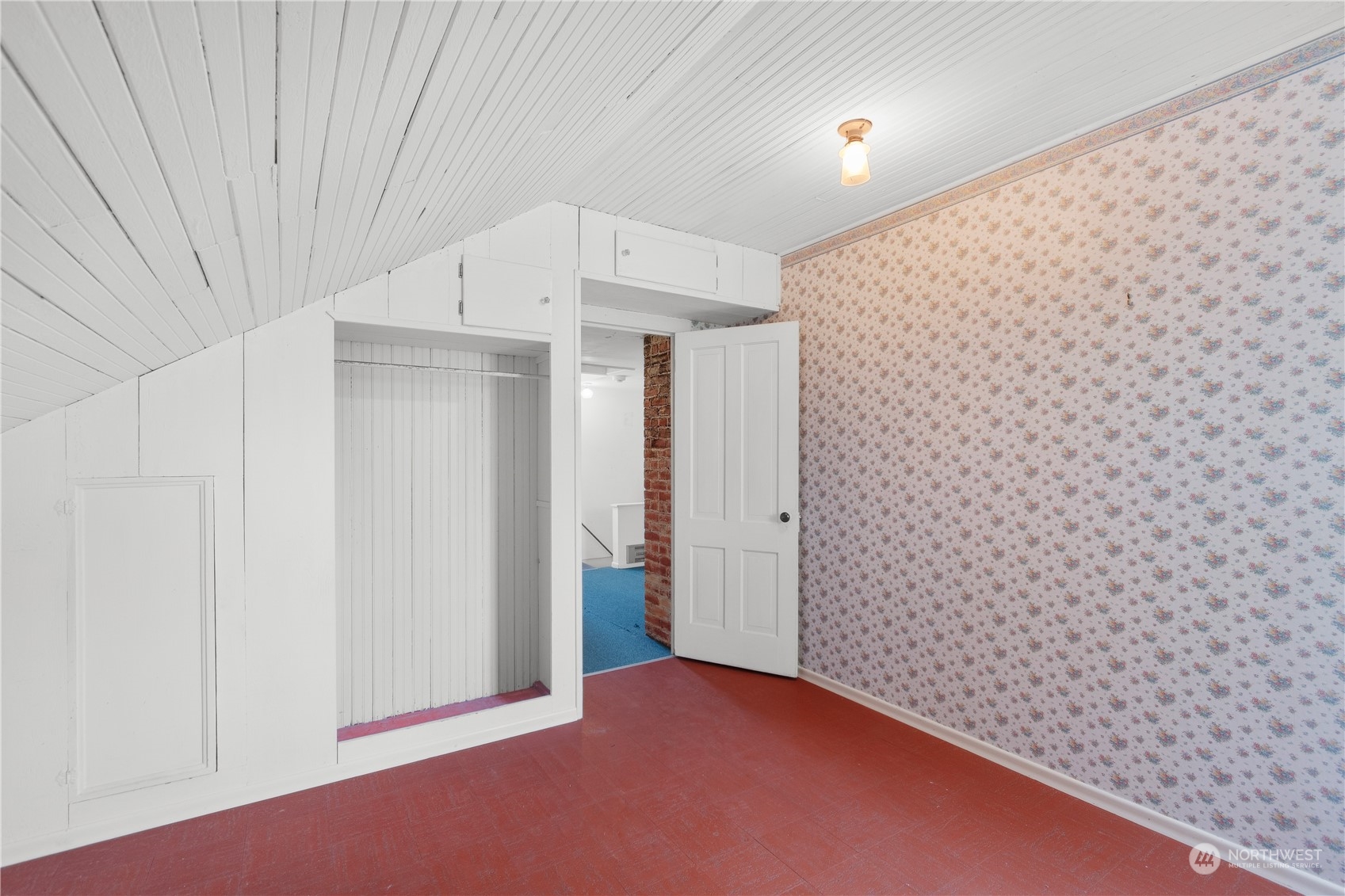 1115 43 Place Seaview, WA 98644 - Photo 19 of 33 Gallery Image 19