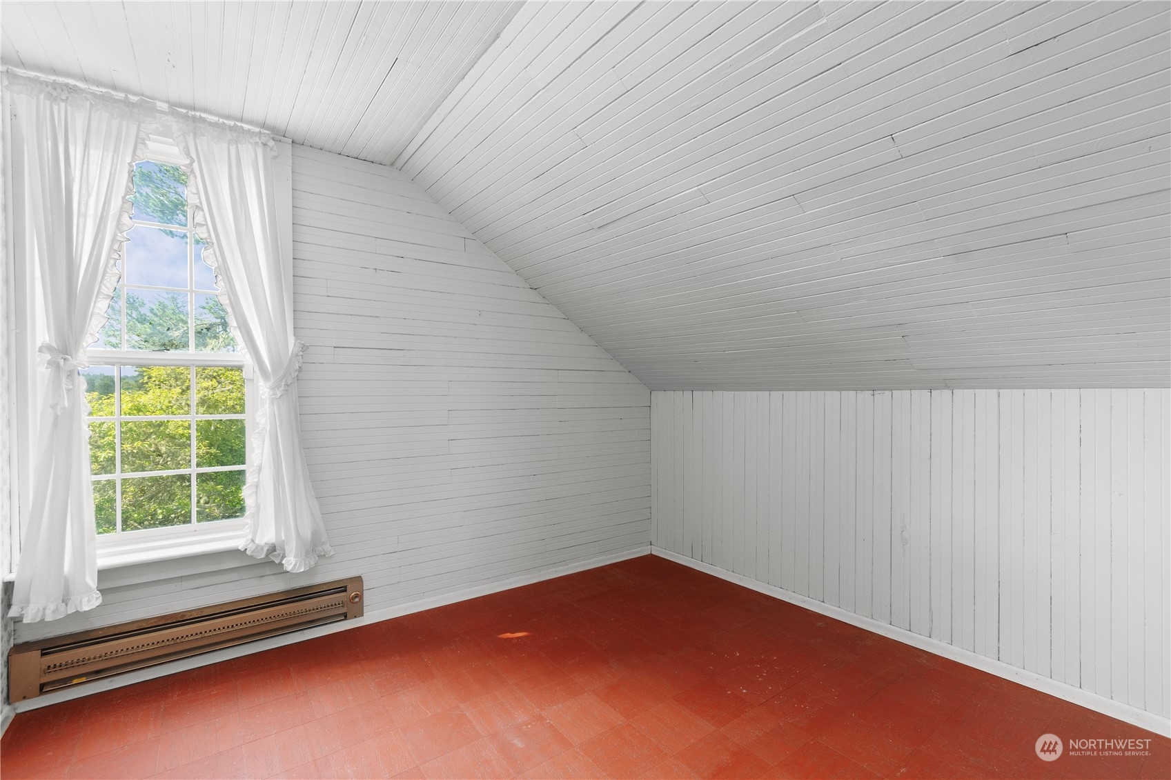 1115 43 Place Seaview, WA 98644 - Photo 20 of 33 Gallery Image 20
