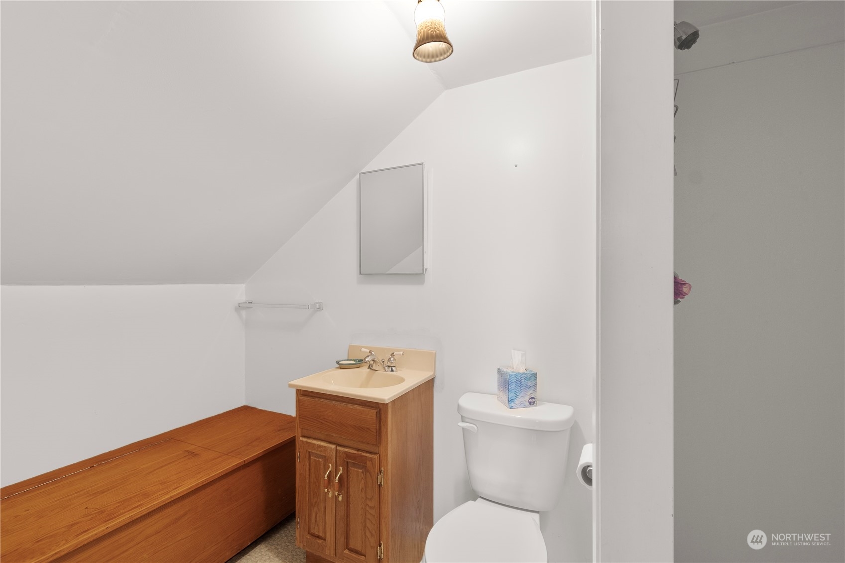 1115 43 Place Seaview, WA 98644 - Photo 21 of 33 Gallery Image 21