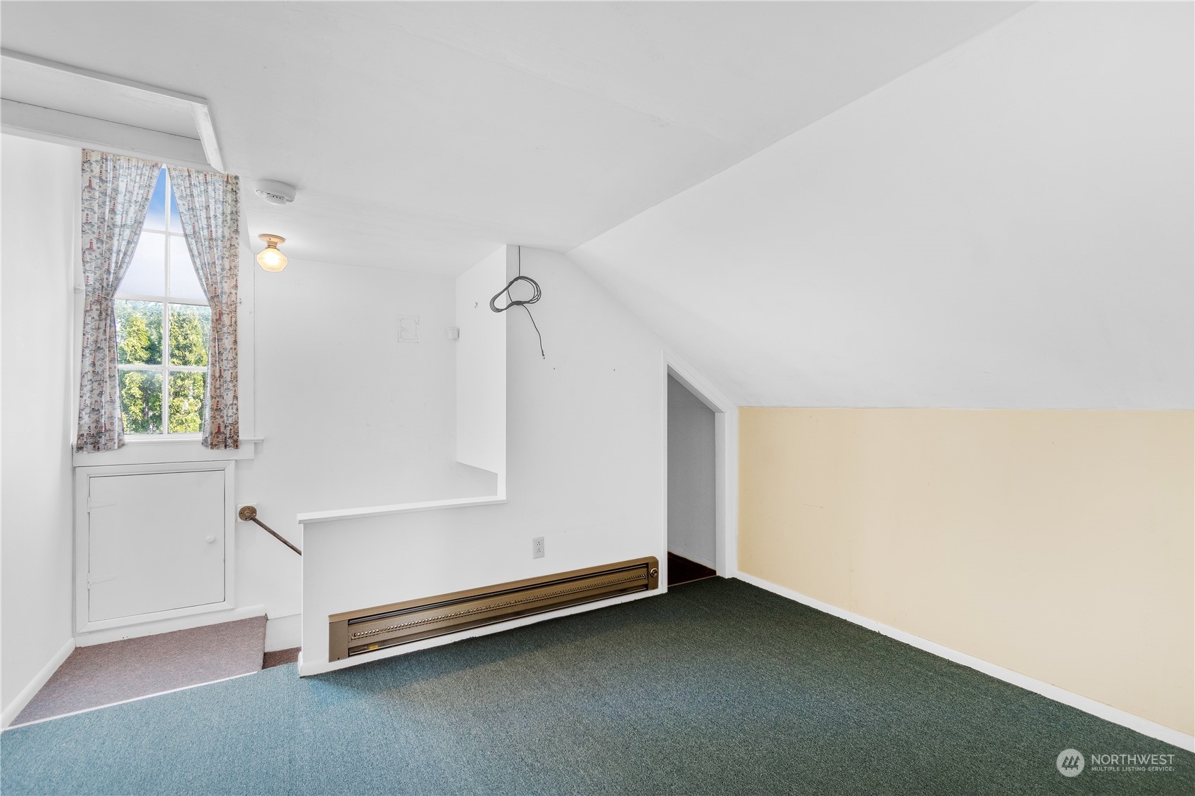 1115 43 Place Seaview, WA 98644 - Photo 22 of 33 Gallery Image 22