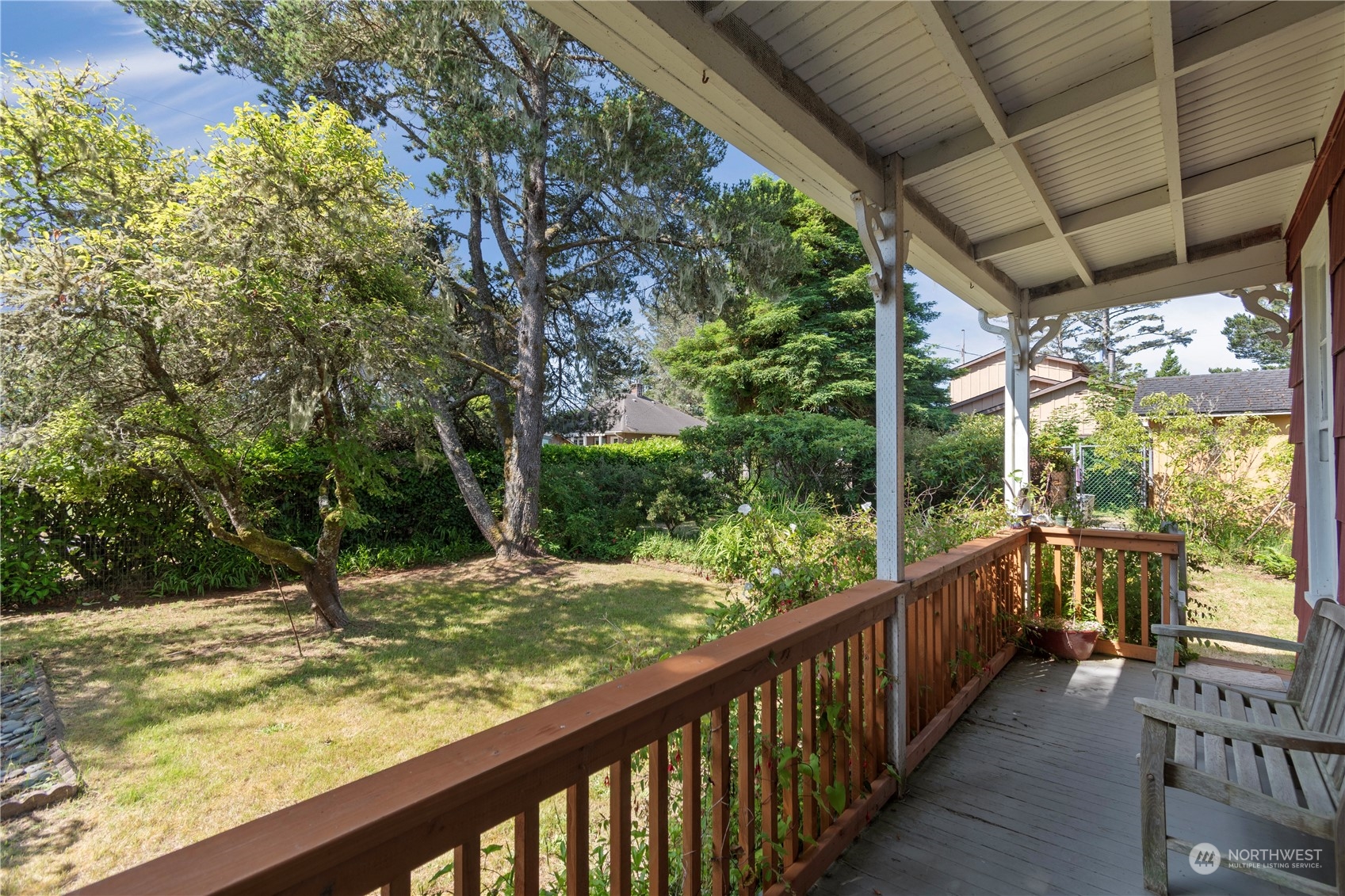 1115 43 Place Seaview, WA 98644 - Photo 26 of 33 Gallery Image 26