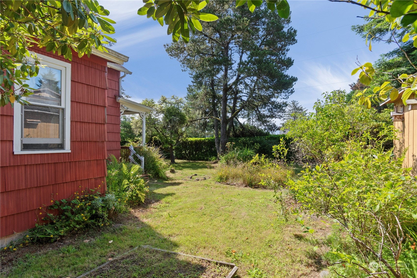 1115 43 Place Seaview, WA 98644 - Photo 28 of 33 Gallery Image 28