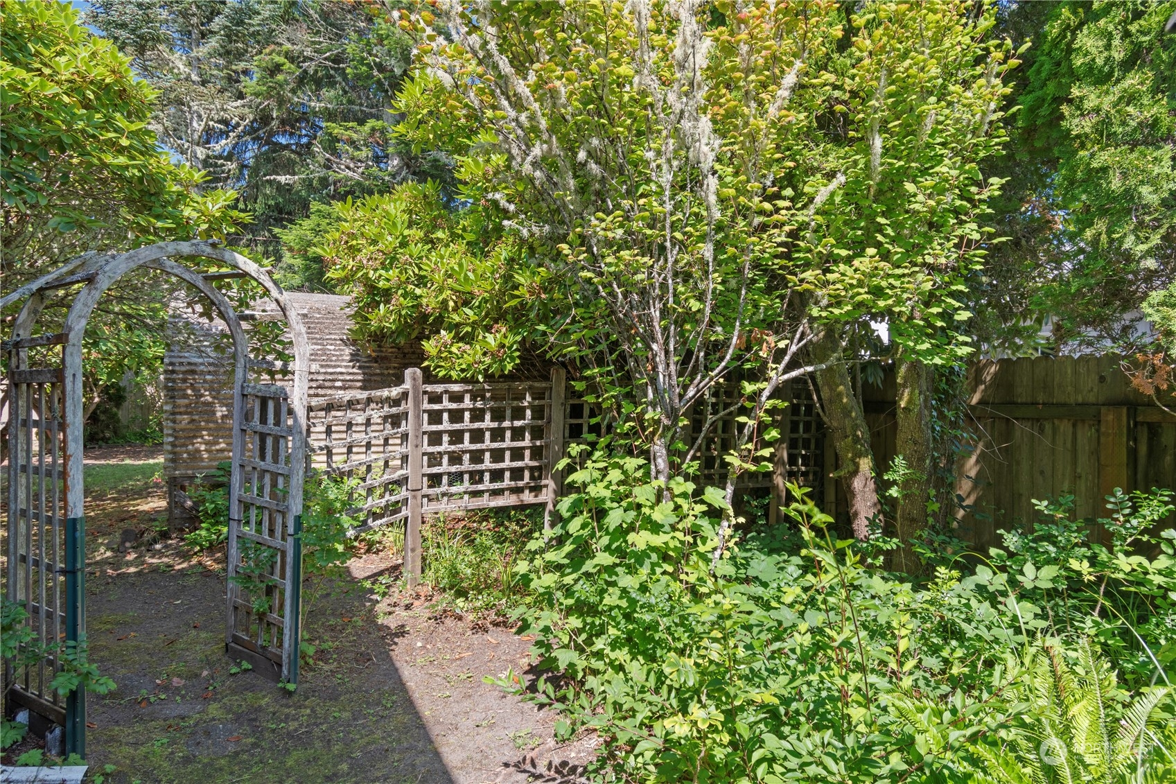 1115 43 Place Seaview, WA 98644 - Photo 30 of 33 Gallery Image 30