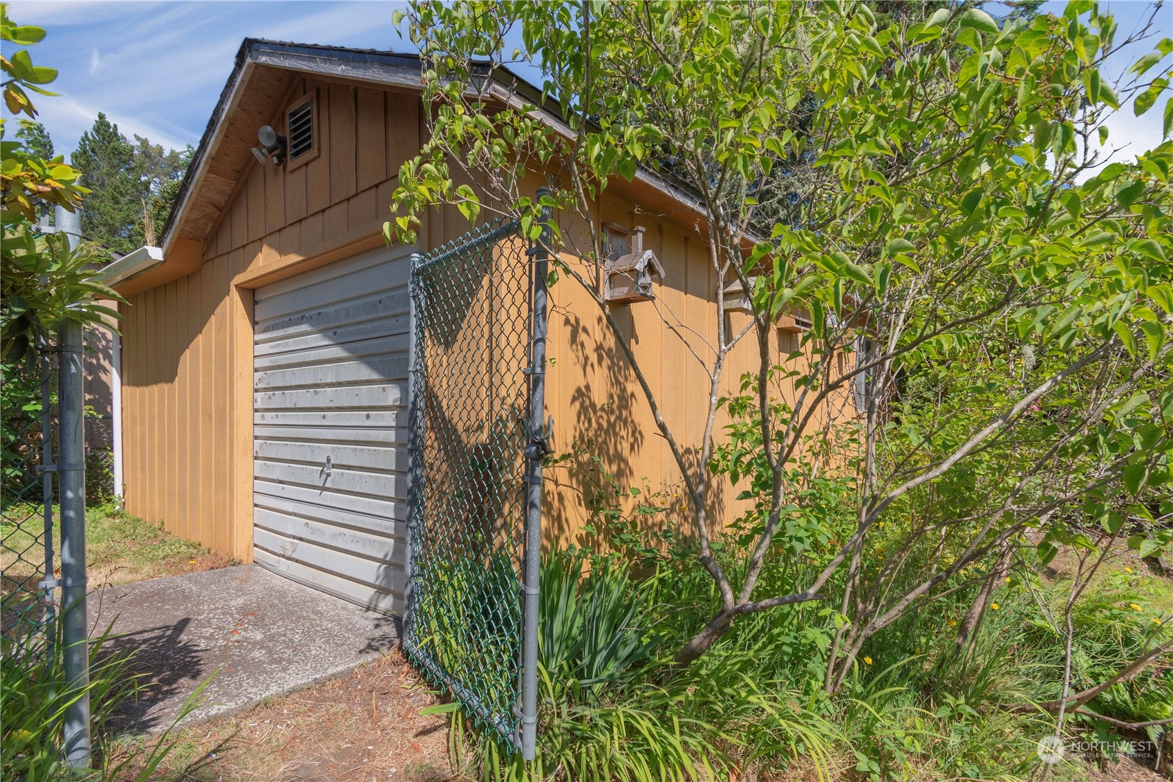 1115 43 Place Seaview, WA 98644 - Photo 32 of 33 Gallery Image 32