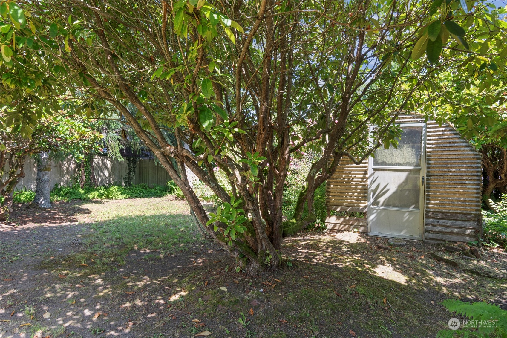 1115 43 Place Seaview, WA 98644 - Photo 33 of 33 Gallery Image 33