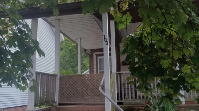 $150,000 | 703 South Randolph Street, Champaign, IL 61820