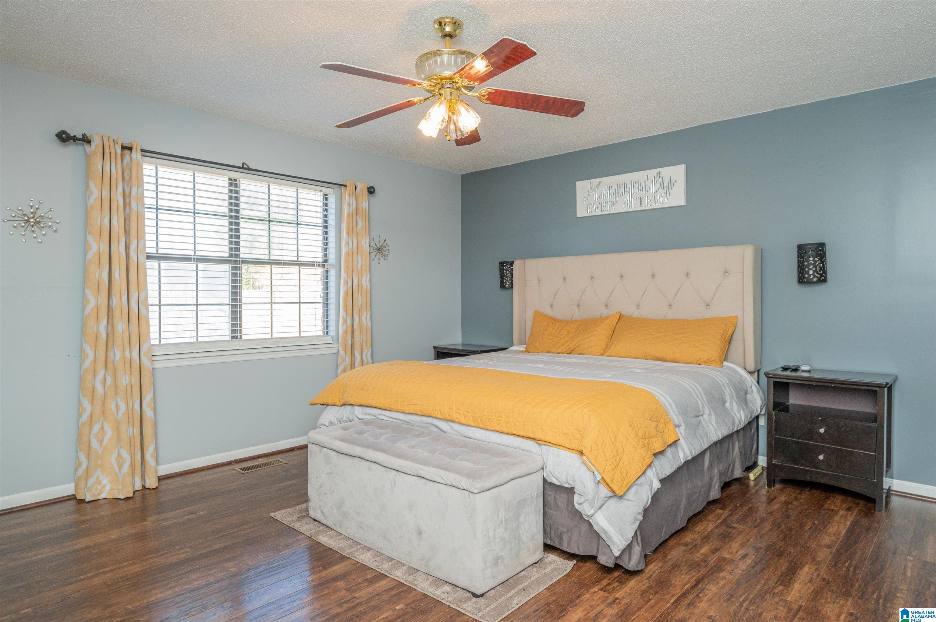 1224 13th Street Pleasant Grove, AL 35127 - Photo 23 of 43