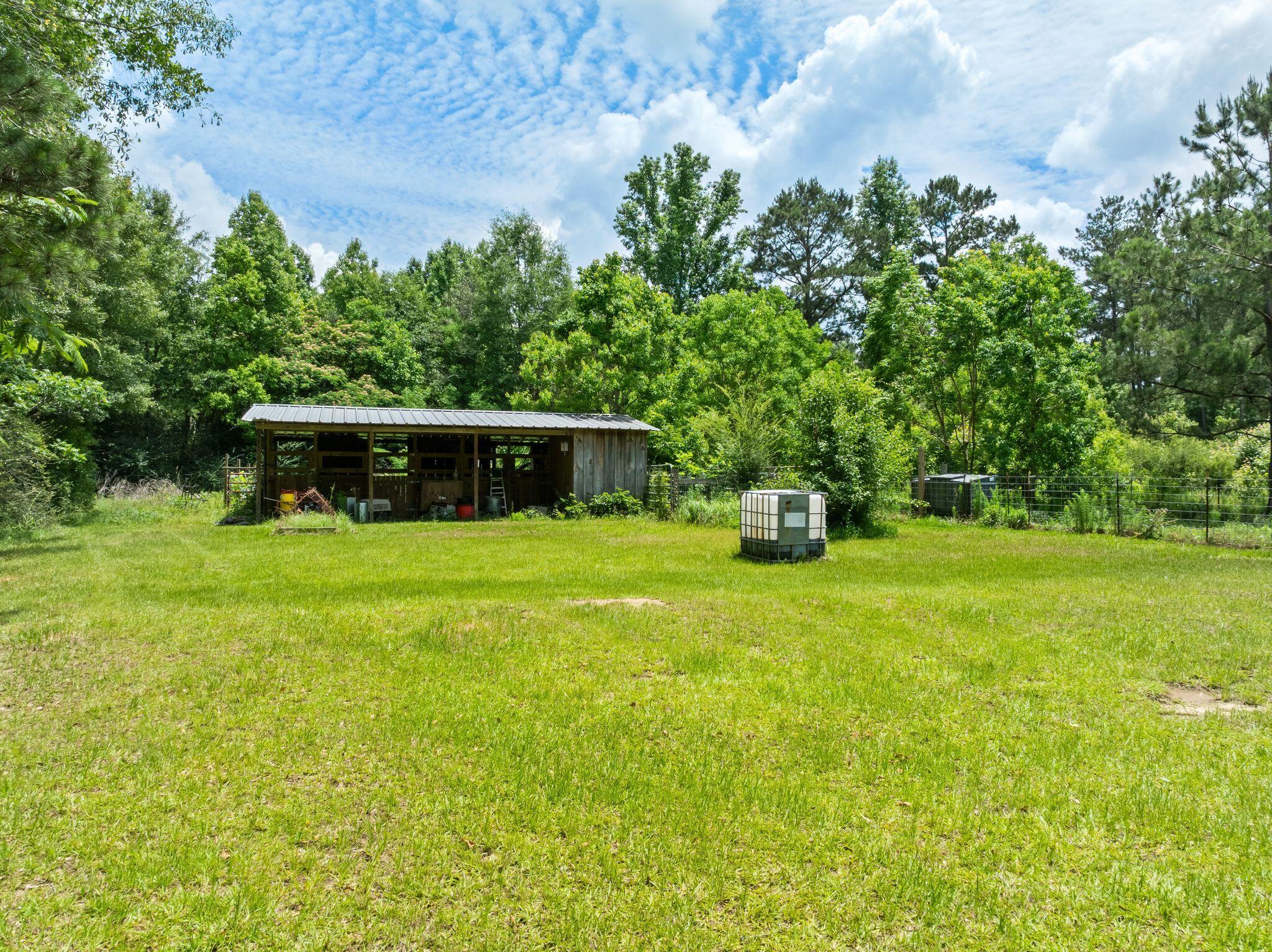 798 Purvis Oloh Road Purvis, MS 39475 - Photo 58 of 67 798_Purvis_Oloh_Road-60