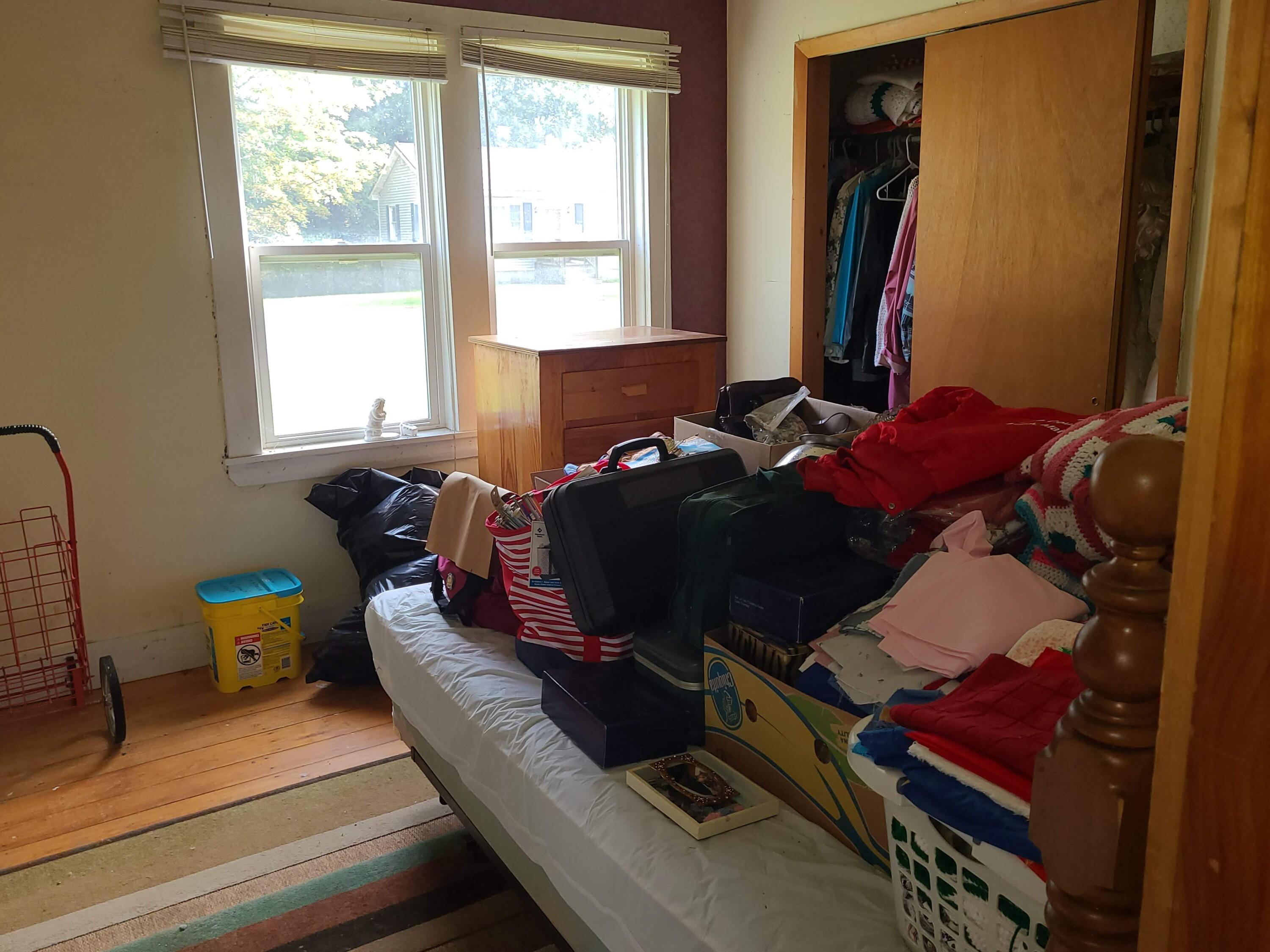 2352 Bennoch Road Old Town, ME 04468 - Photo 11 of 16 20230928_104514