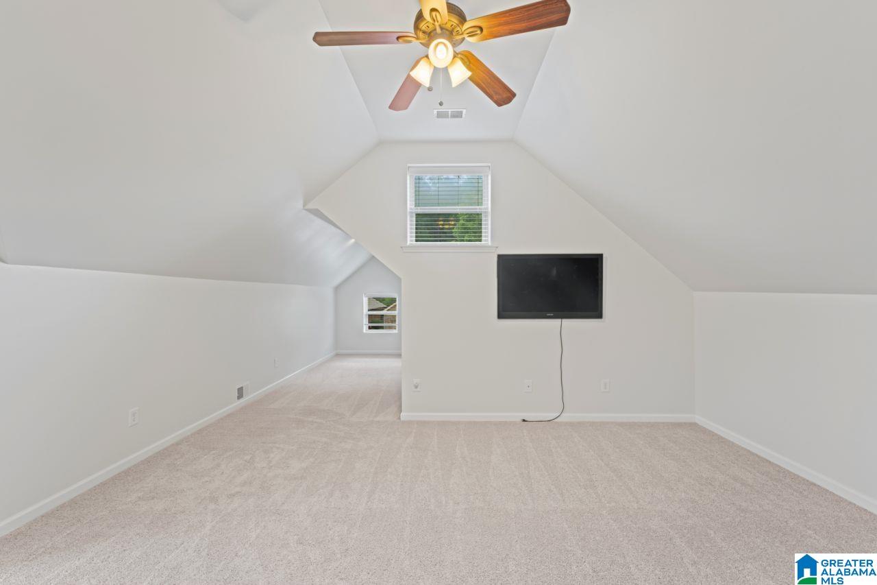 5633 Park Side Road Hoover, AL 35244 - Photo 29 of 36