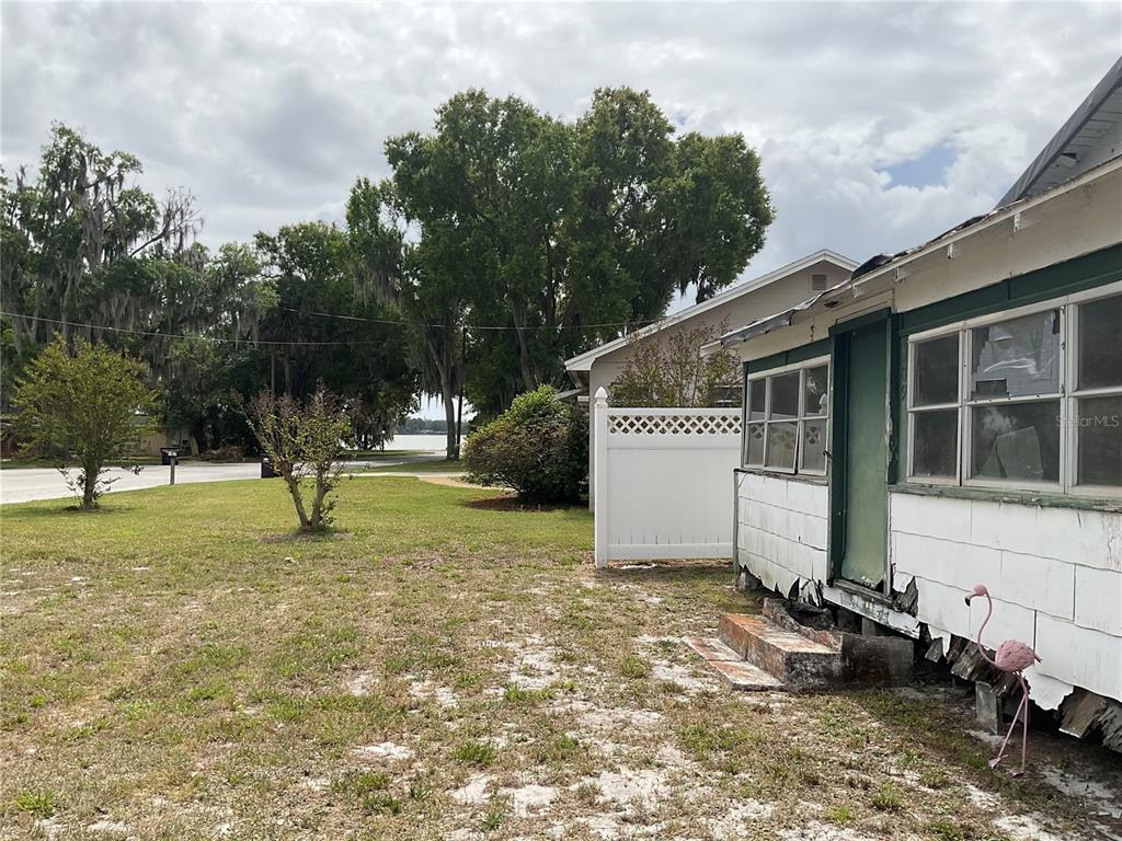109 Palencia Road Auburndale, FL 33823 - Photo 9 of 10
