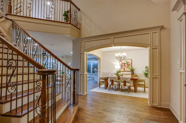 $1,200,000 | 7238 Casa Loma Avenue, Dallas, TX 75214