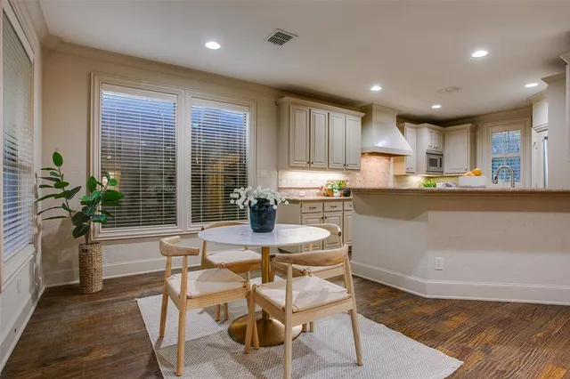 $1,200,000 | 7238 Casa Loma Avenue, Dallas, TX 75214