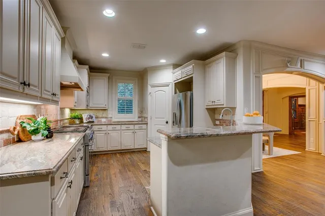 $1,200,000 | 7238 Casa Loma Avenue, Dallas, TX 75214