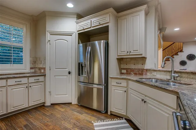 $1,200,000 | 7238 Casa Loma Avenue, Dallas, TX 75214