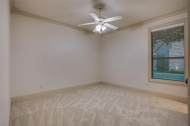 $1,200,000 | 7238 Casa Loma Avenue, Dallas, TX 75214