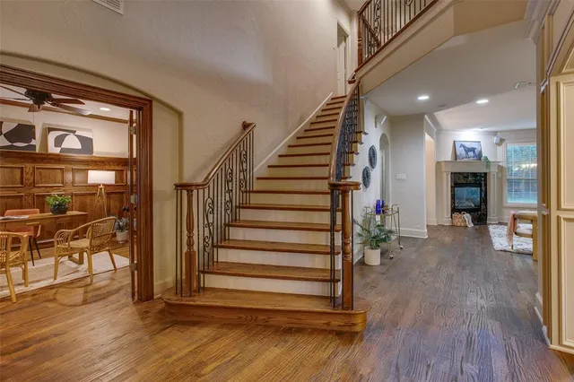 $1,200,000 | 7238 Casa Loma Avenue, Dallas, TX 75214