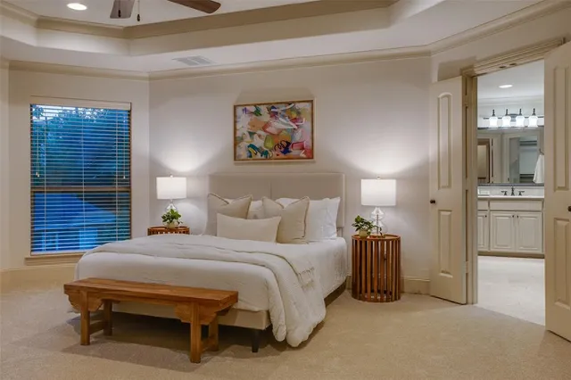 $1,200,000 | 7238 Casa Loma Avenue, Dallas, TX 75214