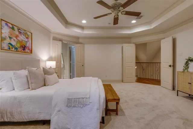 $1,200,000 | 7238 Casa Loma Avenue, Dallas, TX 75214