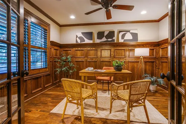 $1,200,000 | 7238 Casa Loma Avenue, Dallas, TX 75214