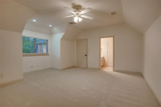 $1,200,000 | 7238 Casa Loma Avenue, Dallas, TX 75214