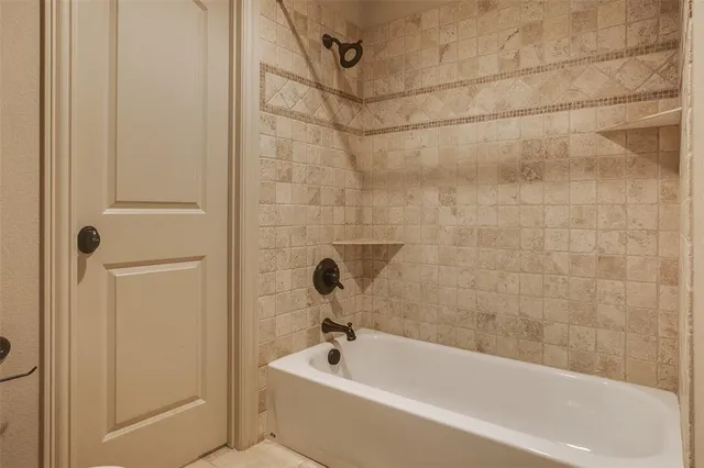 $1,200,000 | 7238 Casa Loma Avenue, Dallas, TX 75214