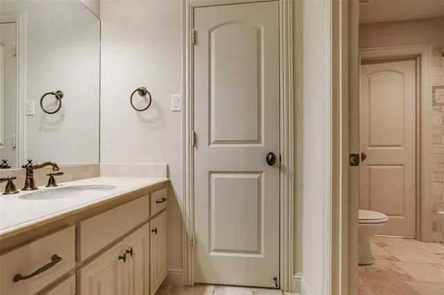 $1,200,000 | 7238 Casa Loma Avenue, Dallas, TX 75214