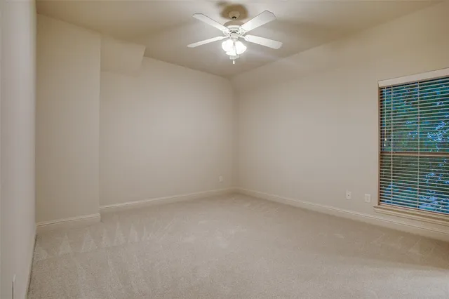 $1,200,000 | 7238 Casa Loma Avenue, Dallas, TX 75214