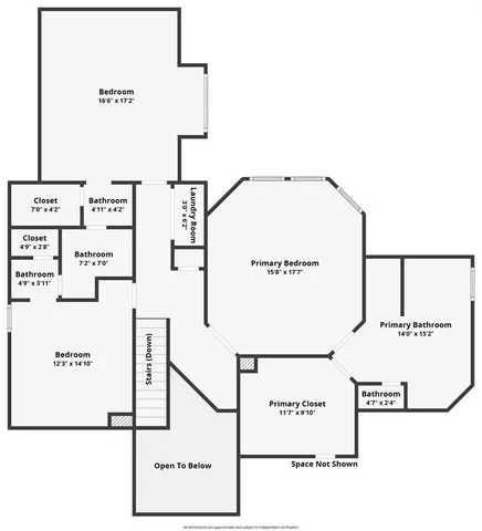 $1,200,000 | 7238 Casa Loma Avenue, Dallas, TX 75214