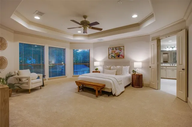 $1,200,000 | 7238 Casa Loma Avenue, Dallas, TX 75214