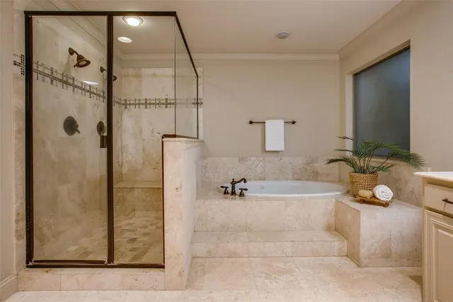 $1,200,000 | 7238 Casa Loma Avenue, Dallas, TX 75214